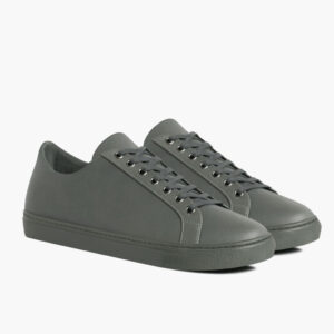 1024x1024 men sneakers premier lowtop grey 072722 3.4.jpg