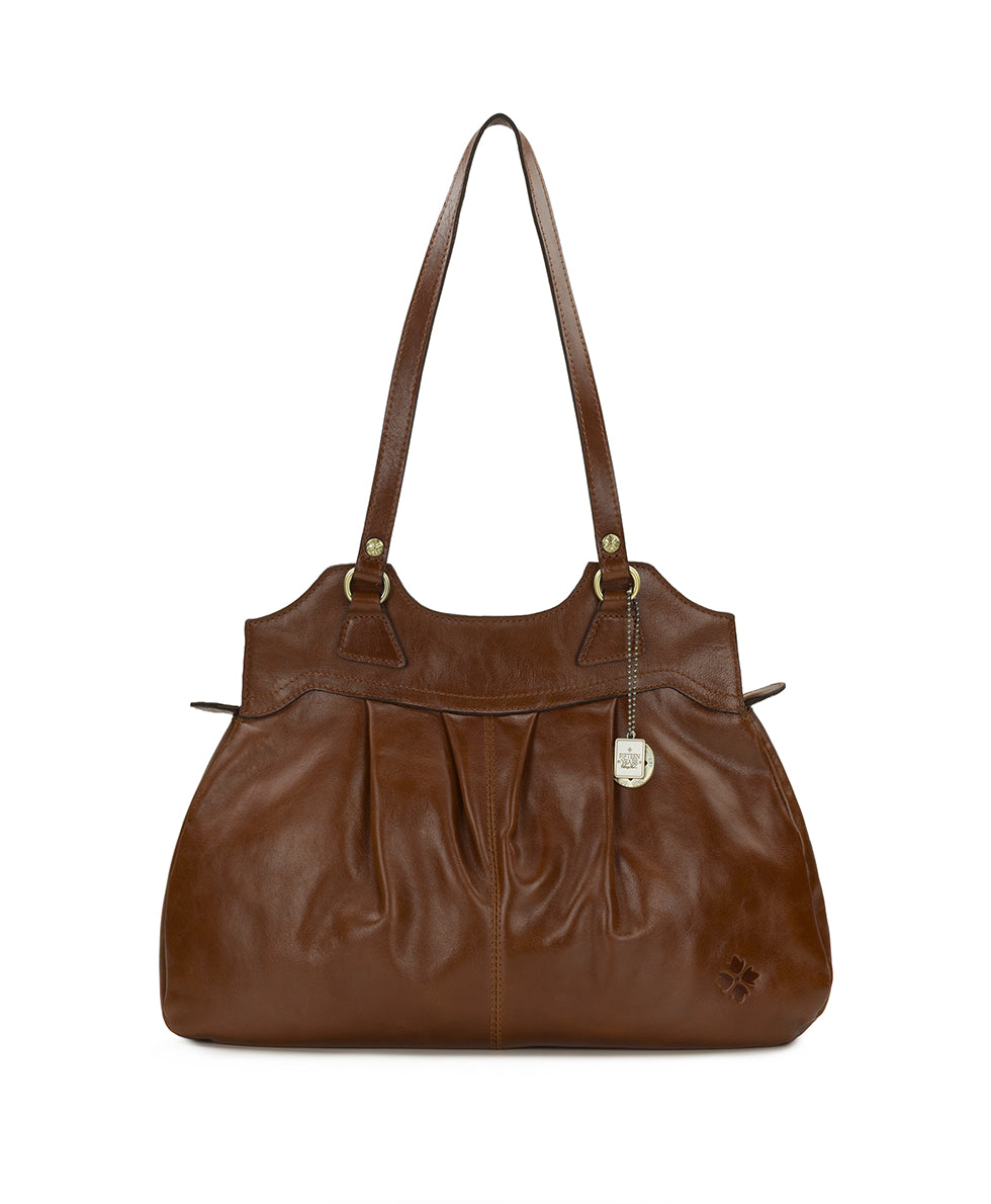 import placeholder for napoli satchel vintage distressed leather 30587486