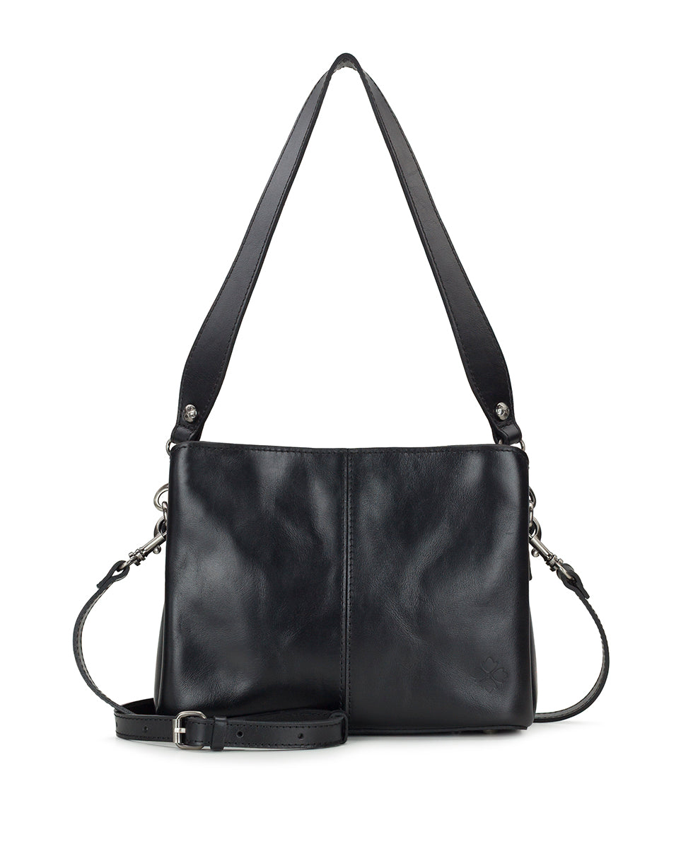 import placeholder for lenna satchel crossbody vintage distressed 30587483