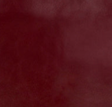 violetti tote vintage distressed leather