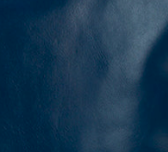 violetti tote vintage distressed leather