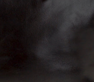 violetti tote vintage distressed leather