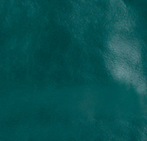 lenna satchel crossbody vintage distressed